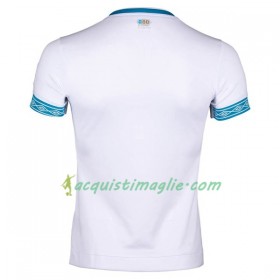 Divisa di Calcio PSV Eindhoven Trasferta 2018/2019